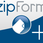 ZipForm Plus