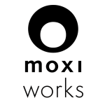 Moxi